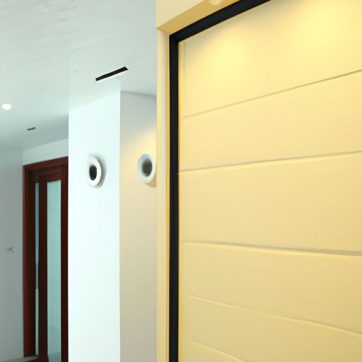 保障木质家具的长久使用 水性木器漆施工注意事项