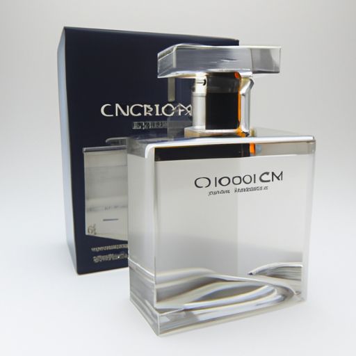 格力品悦和T爽哪个好