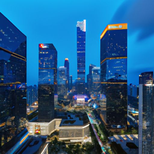 公积金中心属于哪个省