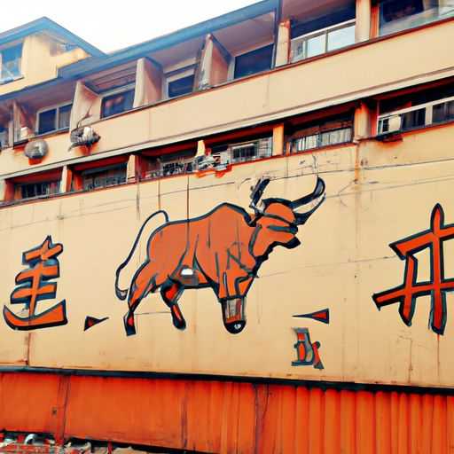 公牛是哪个城市的牌子怎么样