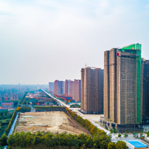 公寓房选哪个楼层好