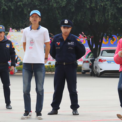 功放输入接口是哪个