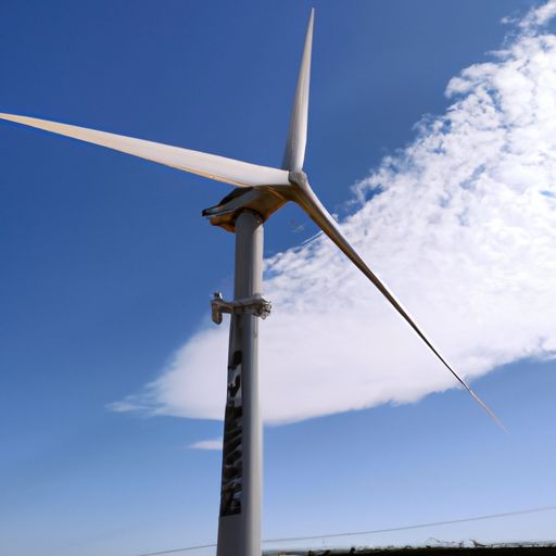 鼓风机电机在哪个位置