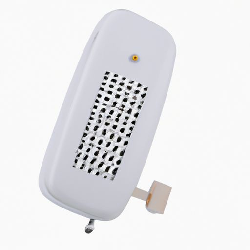 电热水袋 电热水袋