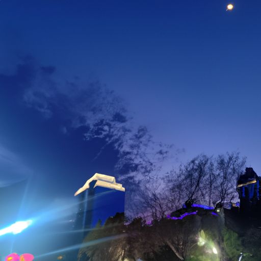 光萼溲疏是哪个科的