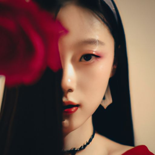 双面胶怎么去除 双面胶怎么去除