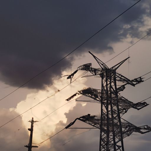 光明和汉光电线哪个好