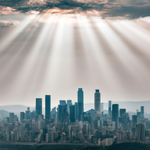 住18楼适合哪个生肖（18楼适合什么生肖的人住）