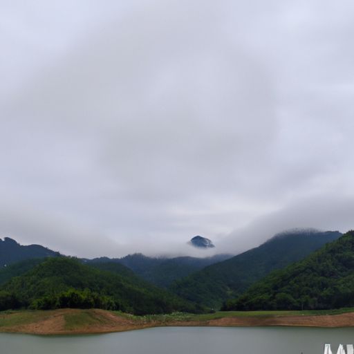 广西和江苏哪个更好