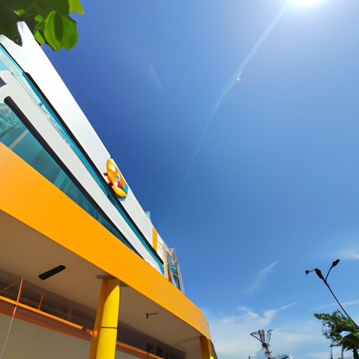 广西建筑公司哪个好