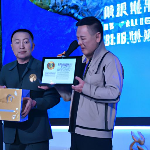 选购环保涂料几大要点