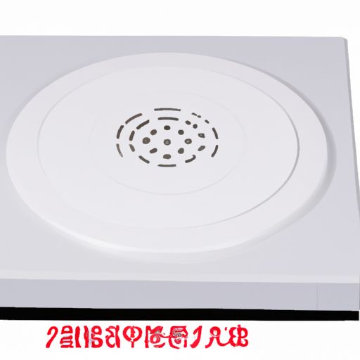 海尔空调除湿键是哪个