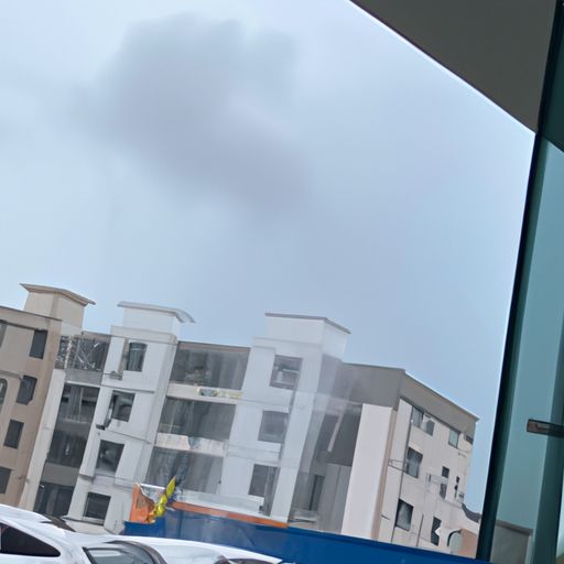 海尔空调哪个是除湿 海尔空调哪个是除湿