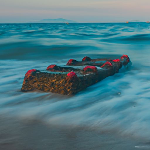 海绵和棕垫哪个防潮