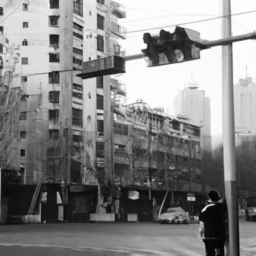 502胶水怎么去除