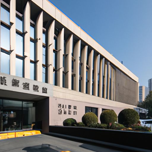 公共卫生间隔断尺寸 公共卫生间隔断尺寸