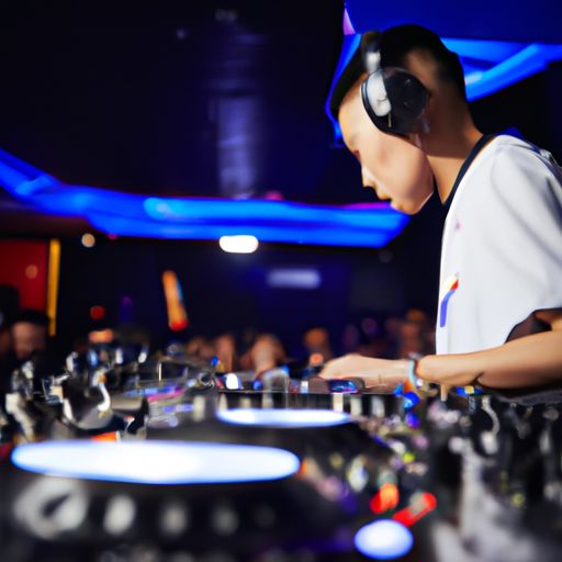 海信和先锋哪个更好