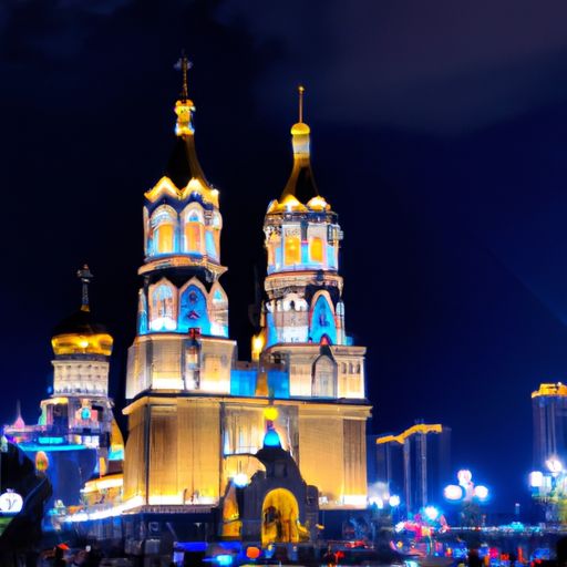 北非地中海风格(北非地中海风格特点) 北非地中海风格(北非地中海风格特点)