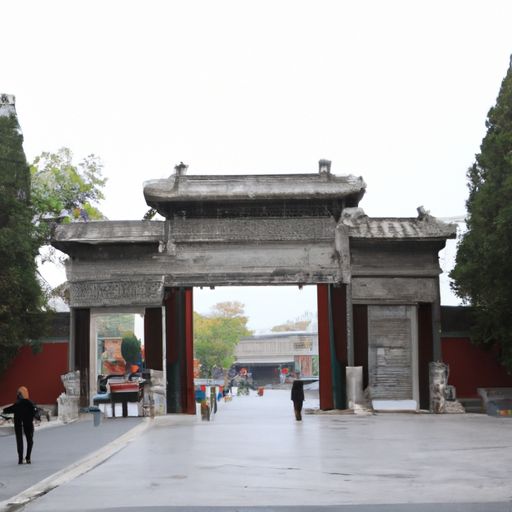 翰府木门和美心哪个好