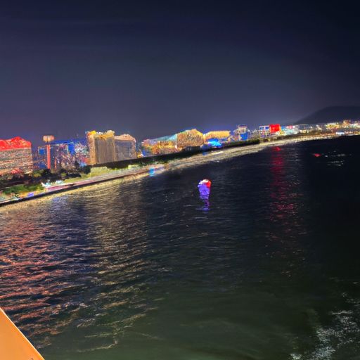 好风景和全友哪个便宜 好风景和全友哪个便宜