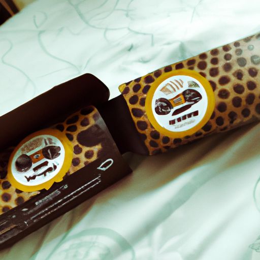 黑糖姜哪个牌子好