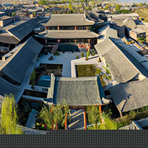 鸿博家园能有哪个宽带