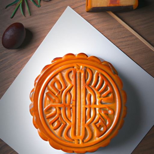 内墙涂料怎么刷—教你如何刷内墙面漆