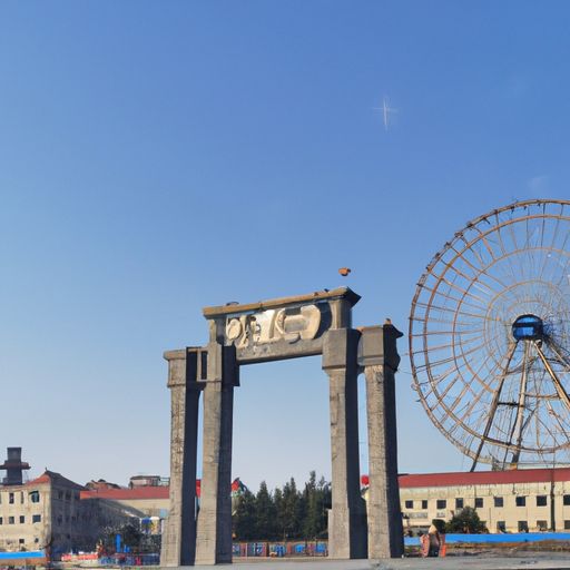 呼和浩特 和大连哪个好