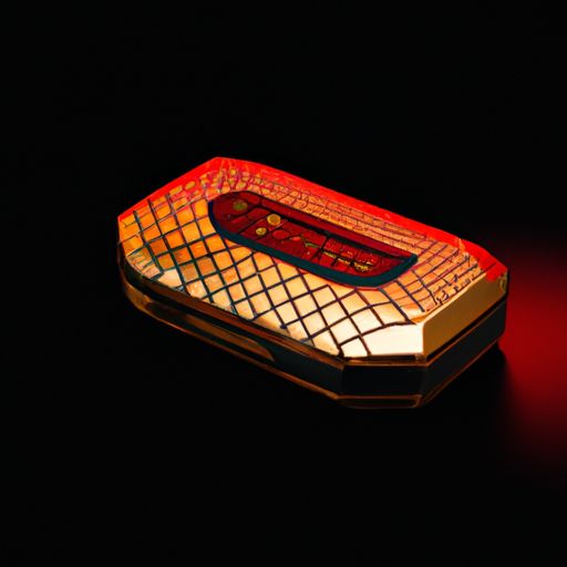 虎牌jba和jax哪个好