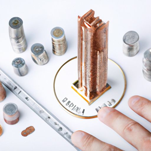 公积金买房流程