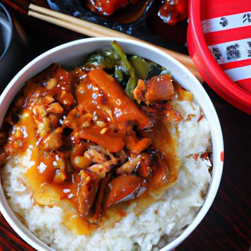 虎牌电饭煲和象印电饭煲哪个好