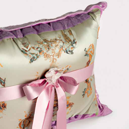 托玛琳磁疗床垫