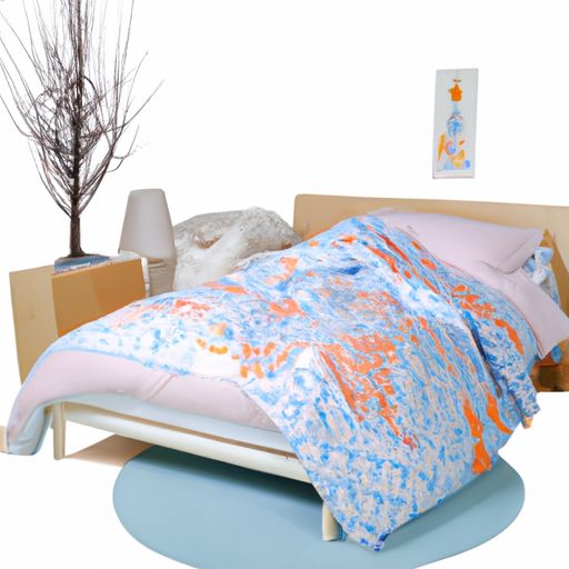 全友家居儿童床