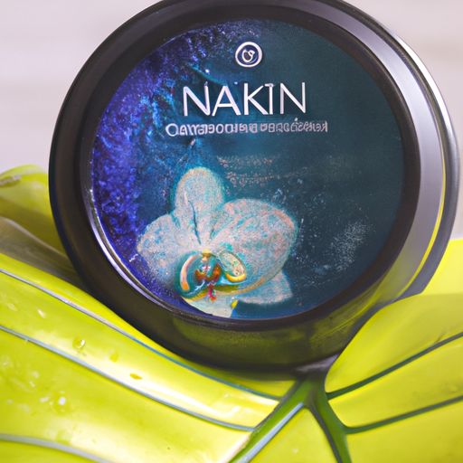 护颈产品哪个牌子好