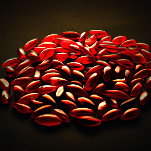 金樱子的作用与功效