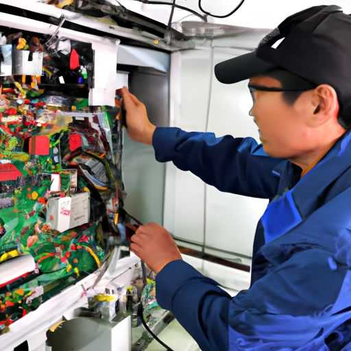 电热水器维修 电热水器维修