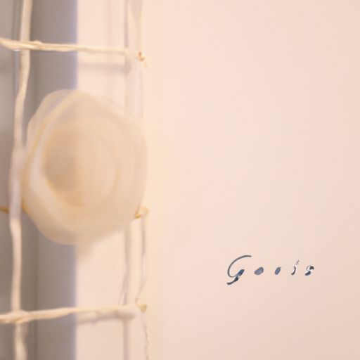 花镜哪个品牌好