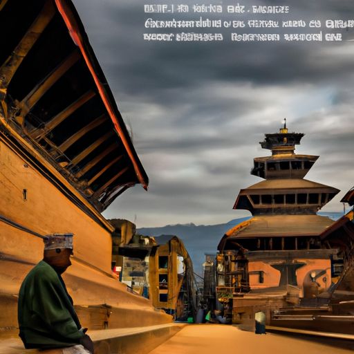 华帝和苏泊尔哪个好用