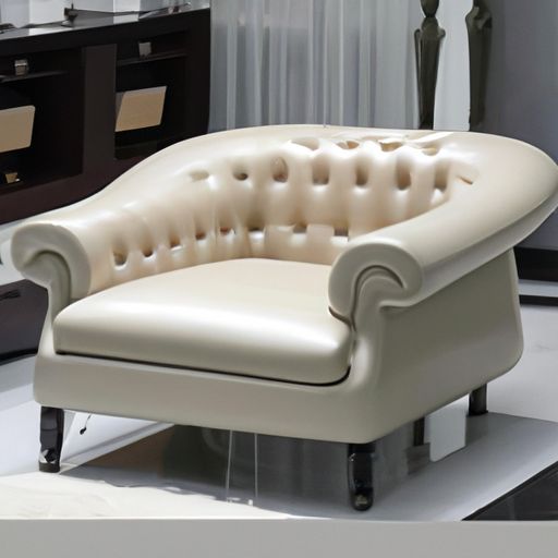 皇朝沙发 在哪个网上卖