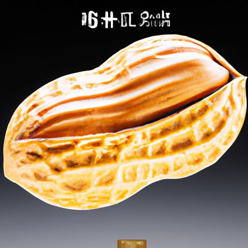 黄金铂金手镯哪个更好