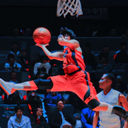 熨斗怎么用 熨斗怎么用