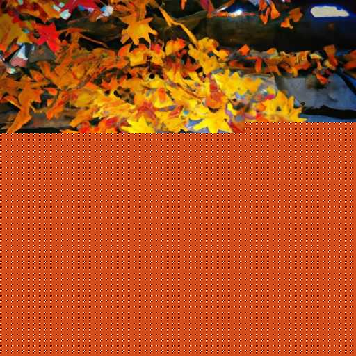 黄缘和枫叶哪个难养