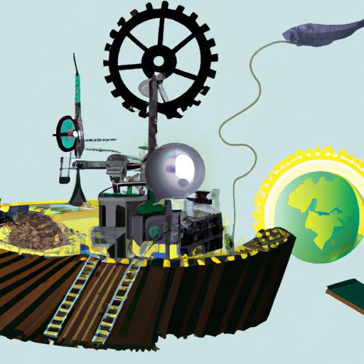 土地证办理流程