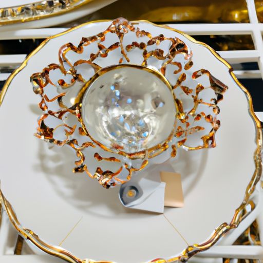 吉安县哪个厂做饰品呢 吉安县哪个厂做饰品呢