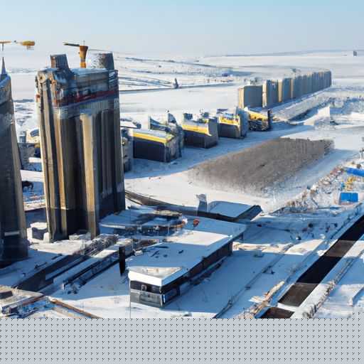 吉林市外五县哪个近