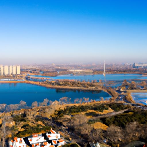 济宁如意嘉园在哪个区