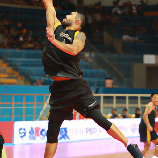 手脚出汗是怎么回事 手脚出汗是怎么回事