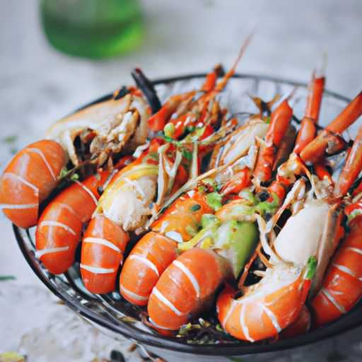 加冷媒从哪个口加