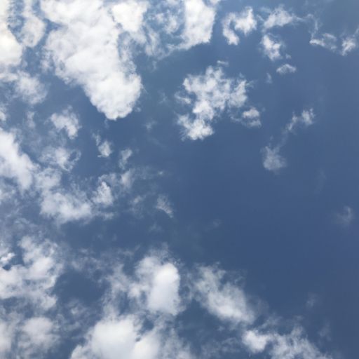 夏天空调开多少度