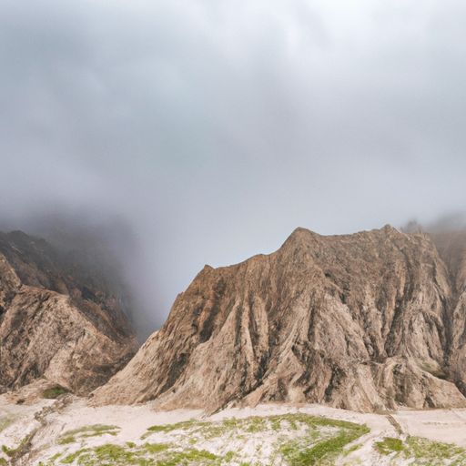 亚利朗锗石床垫 亚利朗锗石床垫